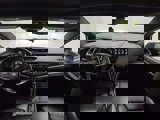 Used 2018 Cadillac XT5 Platinum image 5