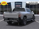 New 2025 GMC Sierra EV Denali image 4