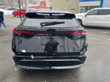 Used 2023 Nissan Ariya FWD image 4