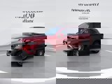 New 2026 Mercedes-Benz GLC 300 image 4