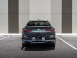 Used 2021 BMW X4 M w/ Competition Package image 5