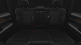 New 2025 Jeep Grand Cherokee Overland w/ Luxury Tech Group IV image 3