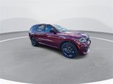 New 2024 Dodge Durango R/T w/ Blacktop Package image 2