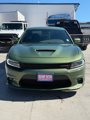 Used 2022 Dodge Charger GT image 2