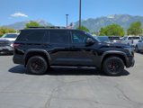 Used 2025 Toyota Sequoia TRD Pro image 2