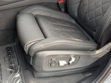 New 2026 BMW X5 M60i w/ Climate Comfort Package image 4