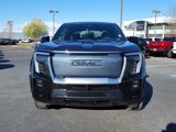 New 2025 GMC Sierra EV Denali image 5