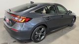 Used 2023 Honda Civic EX-L image 3