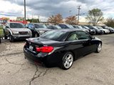 Used 2016 BMW 428i xDrive Convertible w/ M Sport Package image 6
