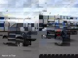 New 2025 Ford F450 Platinum w/ FX4 Off-Road Package image 4