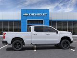 New 2025 Chevrolet Silverado 1500 LT Trail Boss w/ Convenience Package II image 5