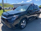 Certified 2023 Subaru Ascent Premium w/ Convenience Package image 2