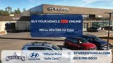 New 2025 Hyundai Santa Fe Calligraphy image 3
