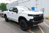 New 2025 Chevrolet Silverado 1500 ZR2 w/ Technology Package image 2