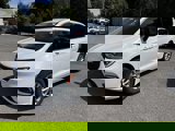 New 2026 Chrysler Pacifica Select image 4