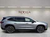 New 2025 Buick Enclave Sport Touring w/ Super Cruise Package image 6