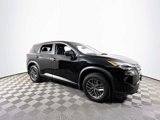 Certified 2024 Nissan Rogue S image 3