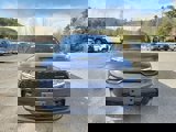 New 2025 Dodge Durango GT image 2