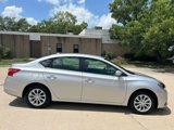 Used 2019 Nissan Sentra SV image 6