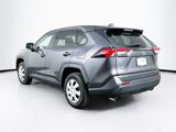 Used 2024 Toyota RAV4 LE image 5