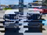 New 2025 Jeep Wrangler Sport S image 2