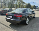 Used 2014 Audi A6 2.0T Premium image 4