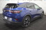 Used 2021 Volkswagen ID.4 Pro S image 6