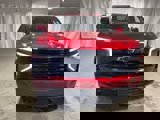New 2025 Chevrolet Tahoe RST w/ Comfort Package image 2