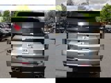 New 2025 Chevrolet Tahoe High Country image 5