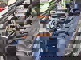 New 2026 Cadillac Vistiq Premium Luxury image 4