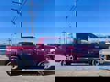 Used 2017 RAM 1500 Big Horn image 4