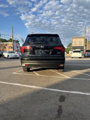 Used 2017 Honda Pilot EX-L image 5