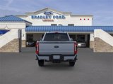 New 2025 Ford F250 Lariat image 5