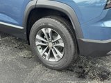 New 2026 Chevrolet Equinox LT image 4