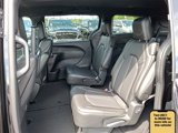 New 2026 Chrysler Pacifica Select image 5