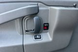 New 2025 Chevrolet Express 2500 w/ Driver Convenience Package image 3