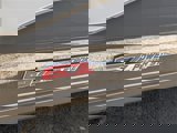 New 2026 Ford F250 King Ranch image 5