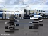 New 2025 Ford F150 Raptor image 6