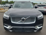 New 2025 Volvo XC90 T8 Ultra w/ Protection Package Premier image 2