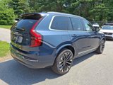 New 2026 Volvo XC90 B5 Plus image 4