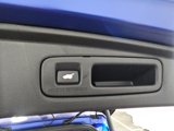 New 2025 Honda CR-V Sport-L image 6