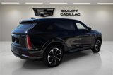 New 2025 Cadillac Escalade IQ Sport 2 image 5