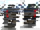 New 2025 Ford F250 XLT w/ Black Appearance Package image 4