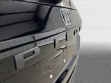 New 2025 Honda Pilot Elite image 5