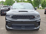 New 2025 Dodge Durango GT image 2