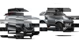 New 2026 Cadillac Lyriq V w/ LPO, Floor Liner Package image 6