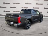 New 2025 Toyota Tundra Capstone image 5