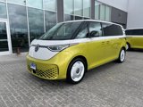 New 2025 Volkswagen ID. Buzz 1st Edition image 1
