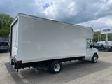 New 2025 Ford E-450 and Econoline 450 Super Duty w/ Power Equipment Group image 5
