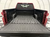 New 2025 Chevrolet Silverado 1500 RST w/ RST All Star Premium Package image 4